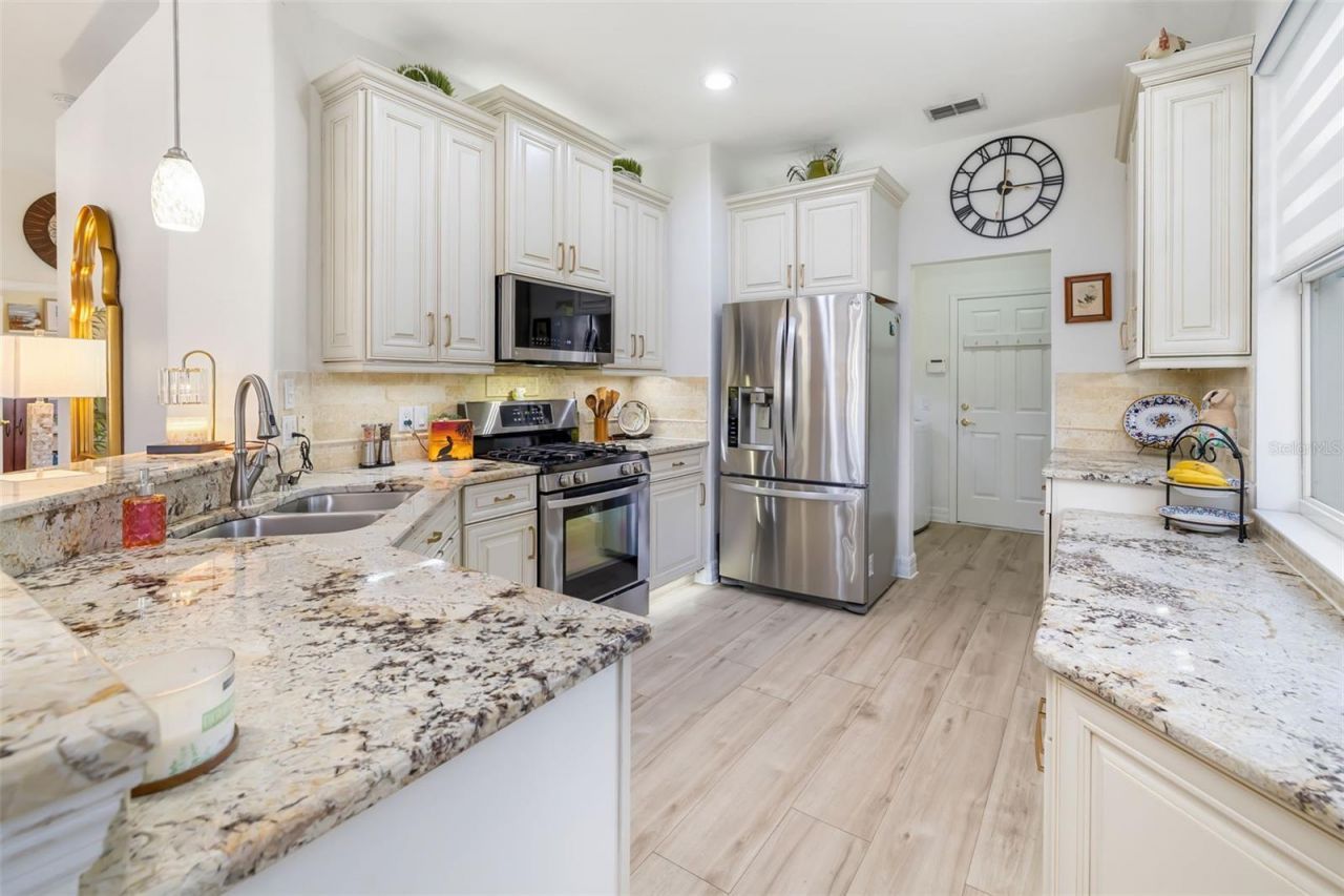 9455 Portside Terrace, Bradenton, FL 34212 Photo