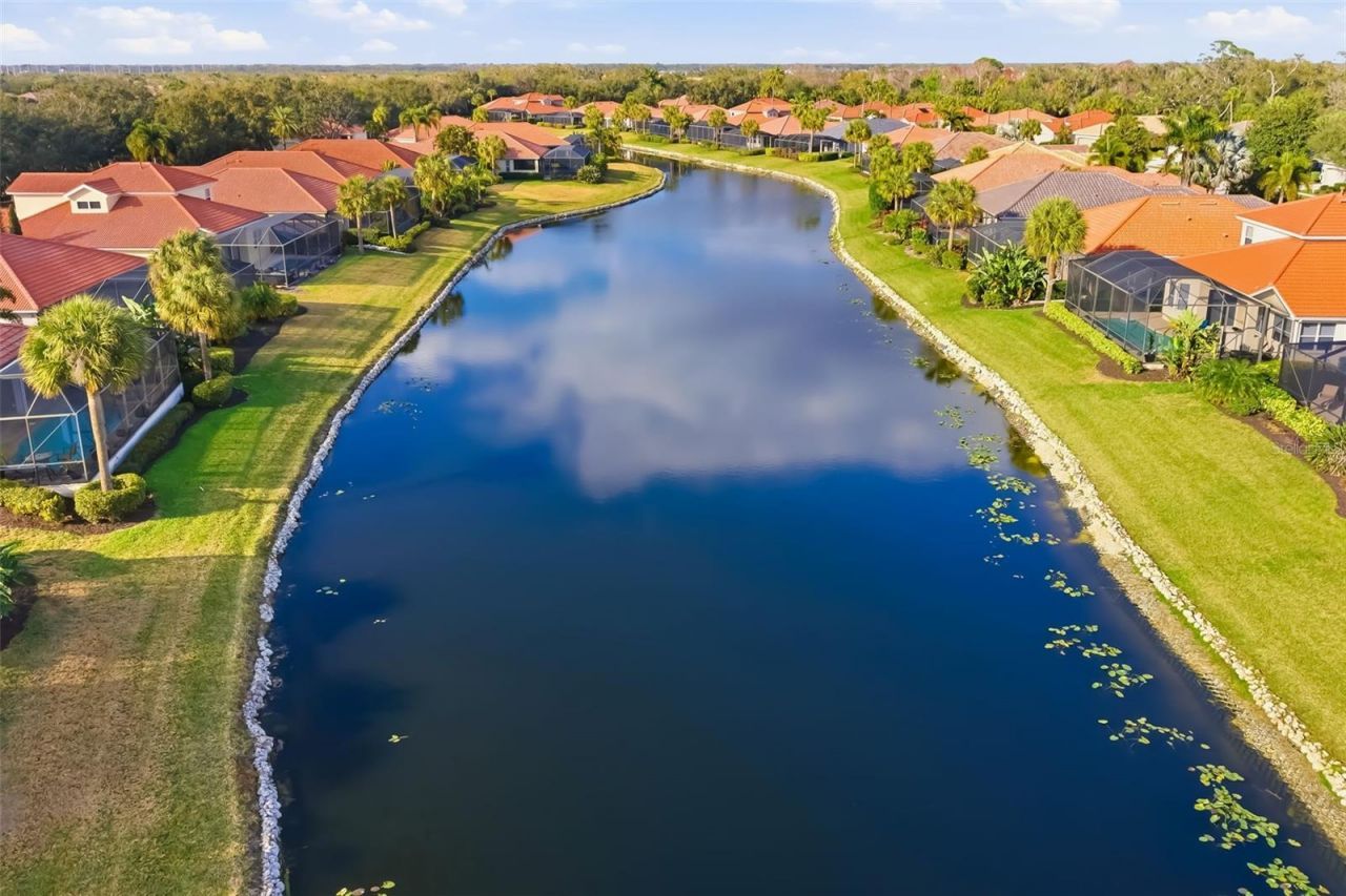 9455 Portside Terrace, Bradenton, FL 34212 Photo