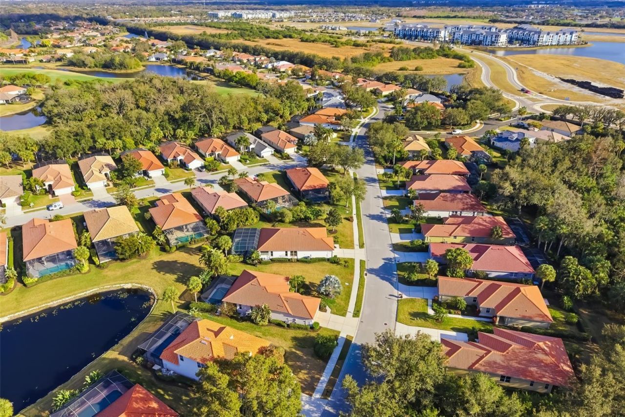 9455 Portside Terrace, Bradenton, FL 34212 Photo