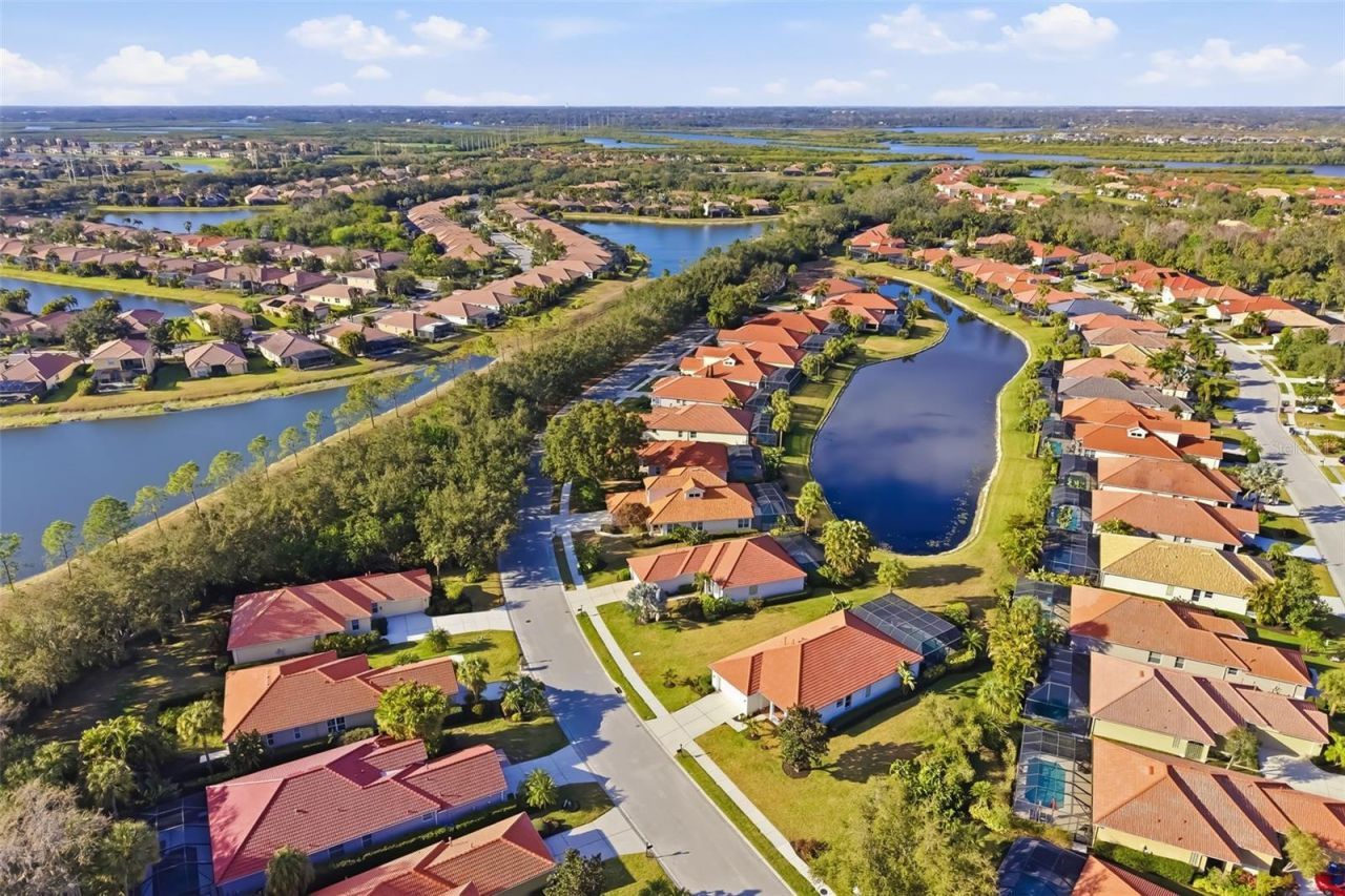 9455 Portside Terrace, Bradenton, FL 34212 Photo