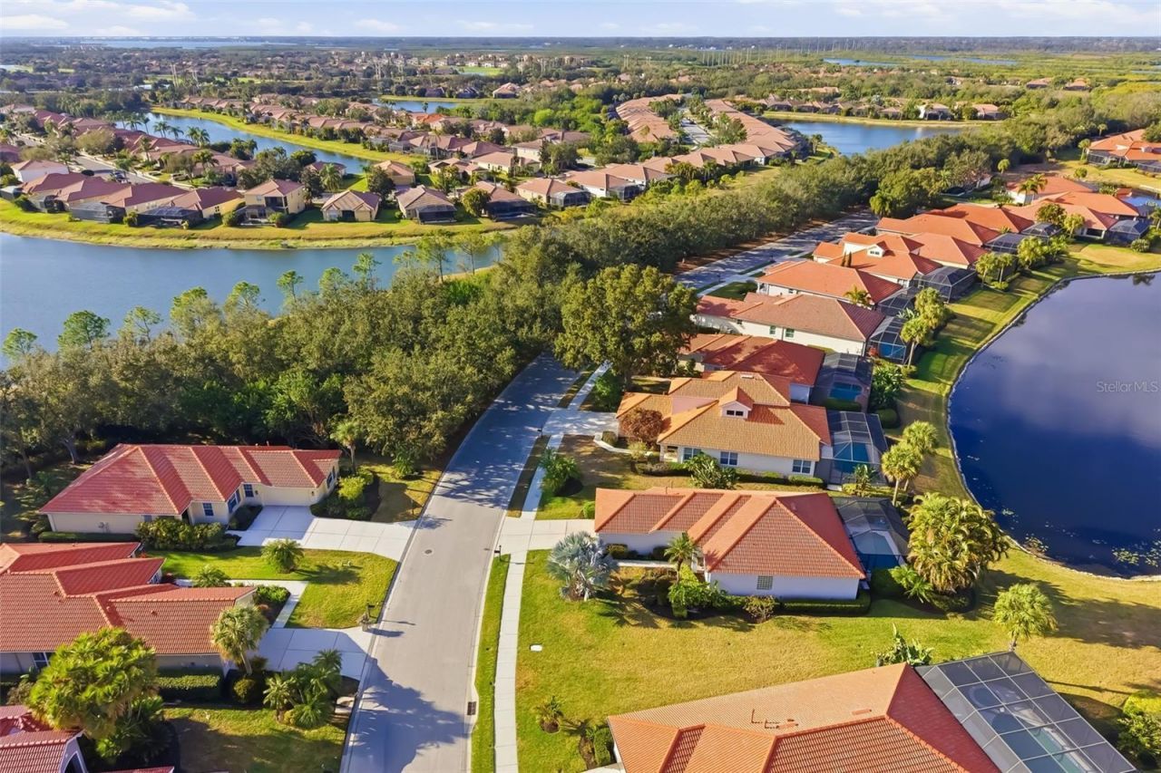 9455 Portside Terrace, Bradenton, FL 34212 Photo