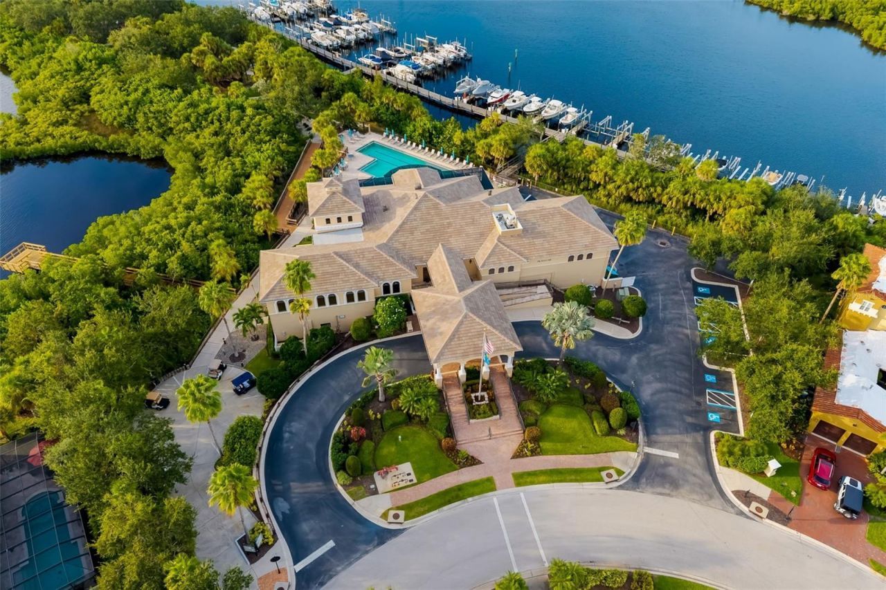 9455 Portside Terrace, Bradenton, FL 34212 Photo