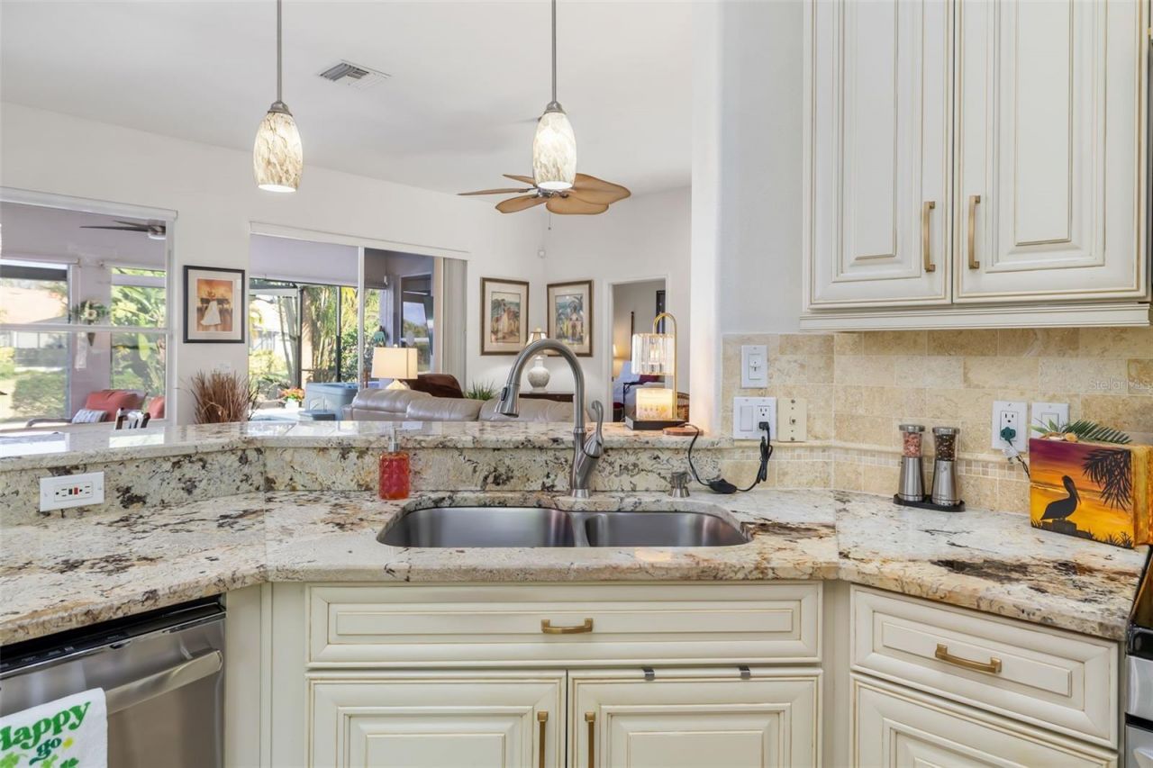 9455 Portside Terrace, Bradenton, FL 34212 Photo