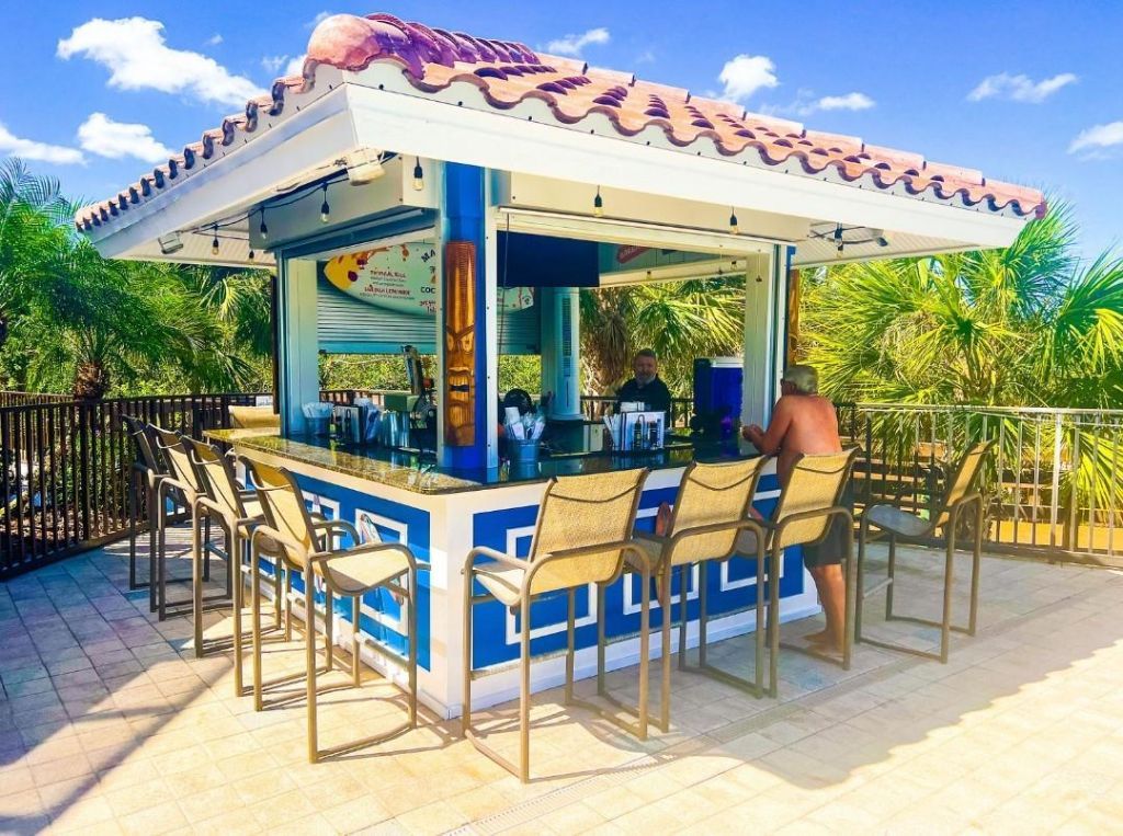 9455 Portside Terrace, Bradenton, FL 34212 Photo