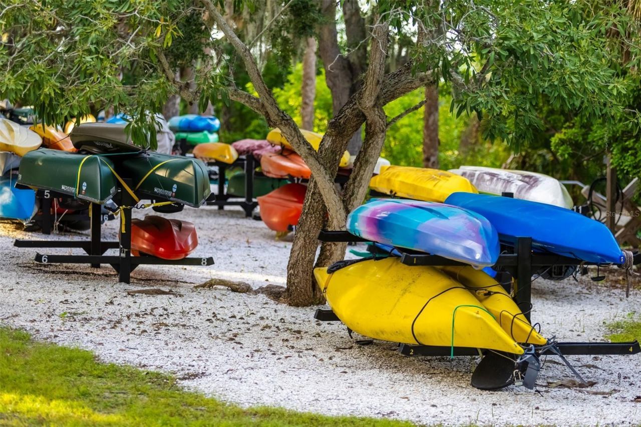 9455 Portside Terrace, Bradenton, FL 34212 Photo