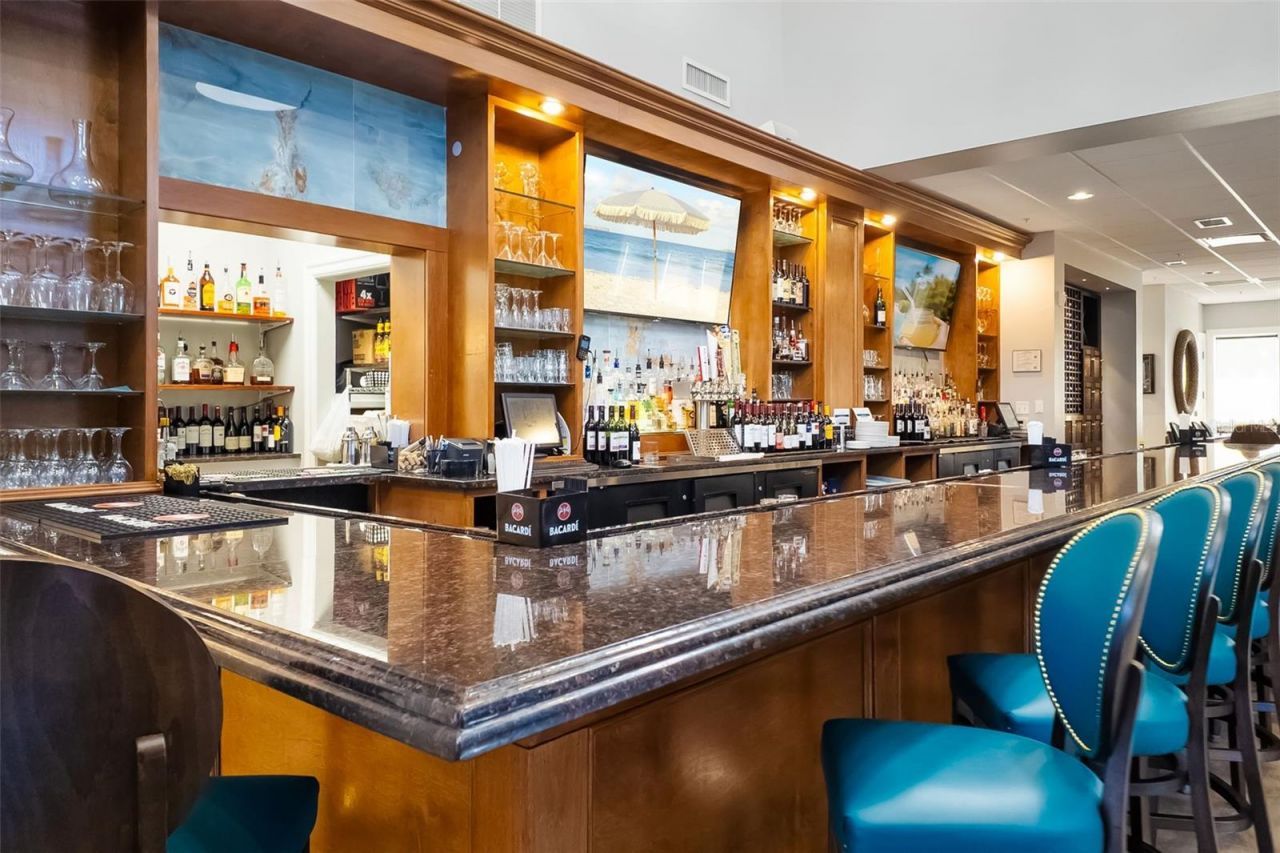 9455 Portside Terrace, Bradenton, FL 34212 Photo