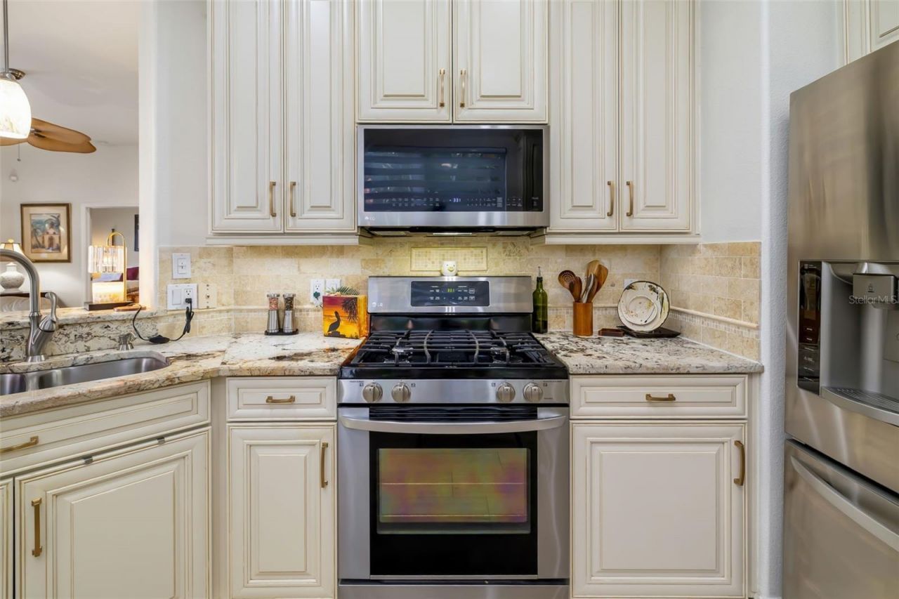 9455 Portside Terrace, Bradenton, FL 34212 Photo