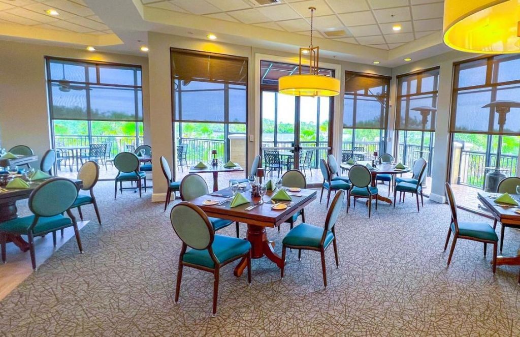 9455 Portside Terrace, Bradenton, FL 34212 Photo