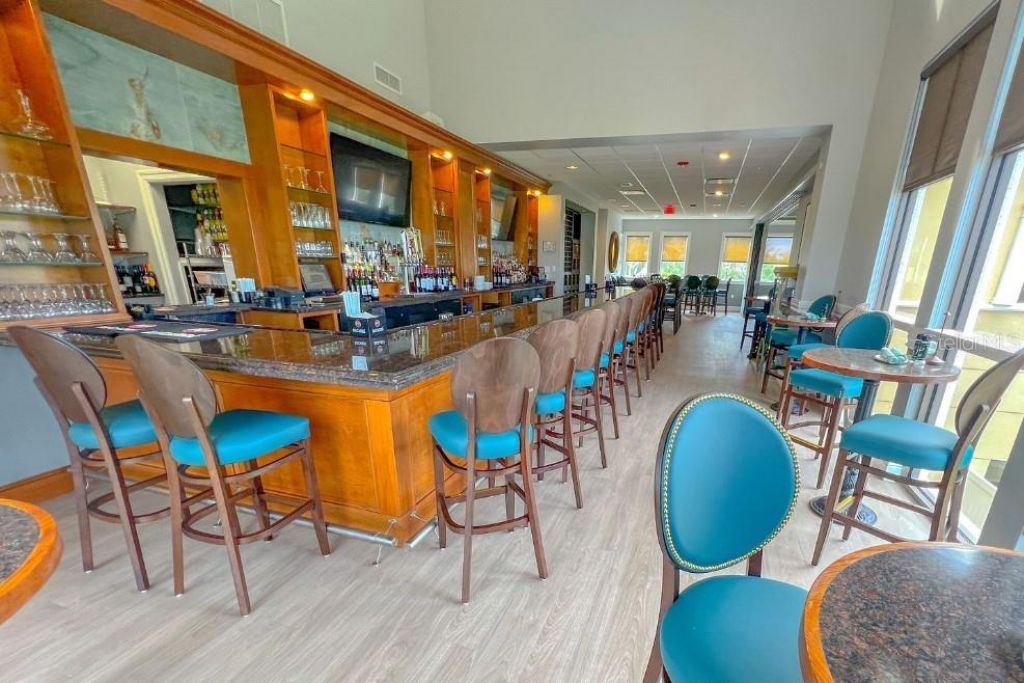 9455 Portside Terrace, Bradenton, FL 34212 Photo