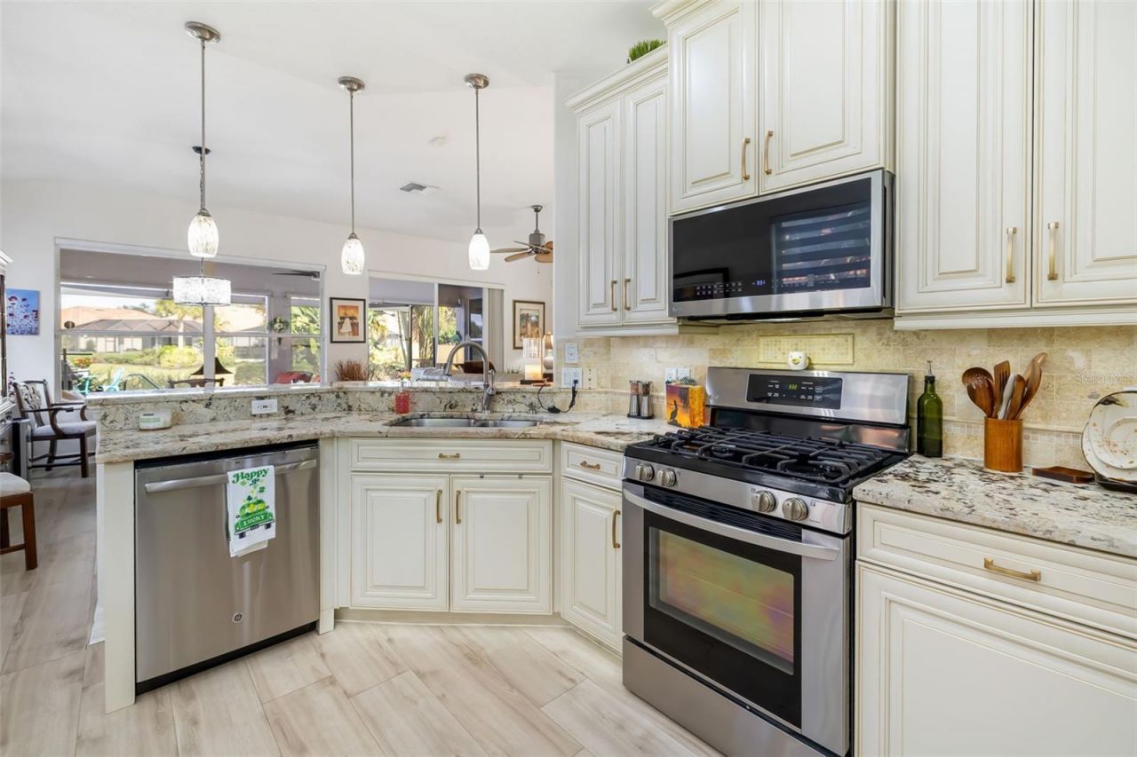 9455 Portside Terrace, Bradenton, FL 34212 Photo