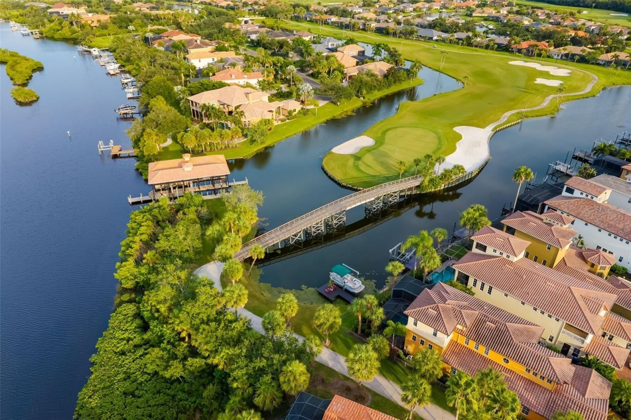 9455 Portside Terrace, Bradenton, FL 34212 Photo