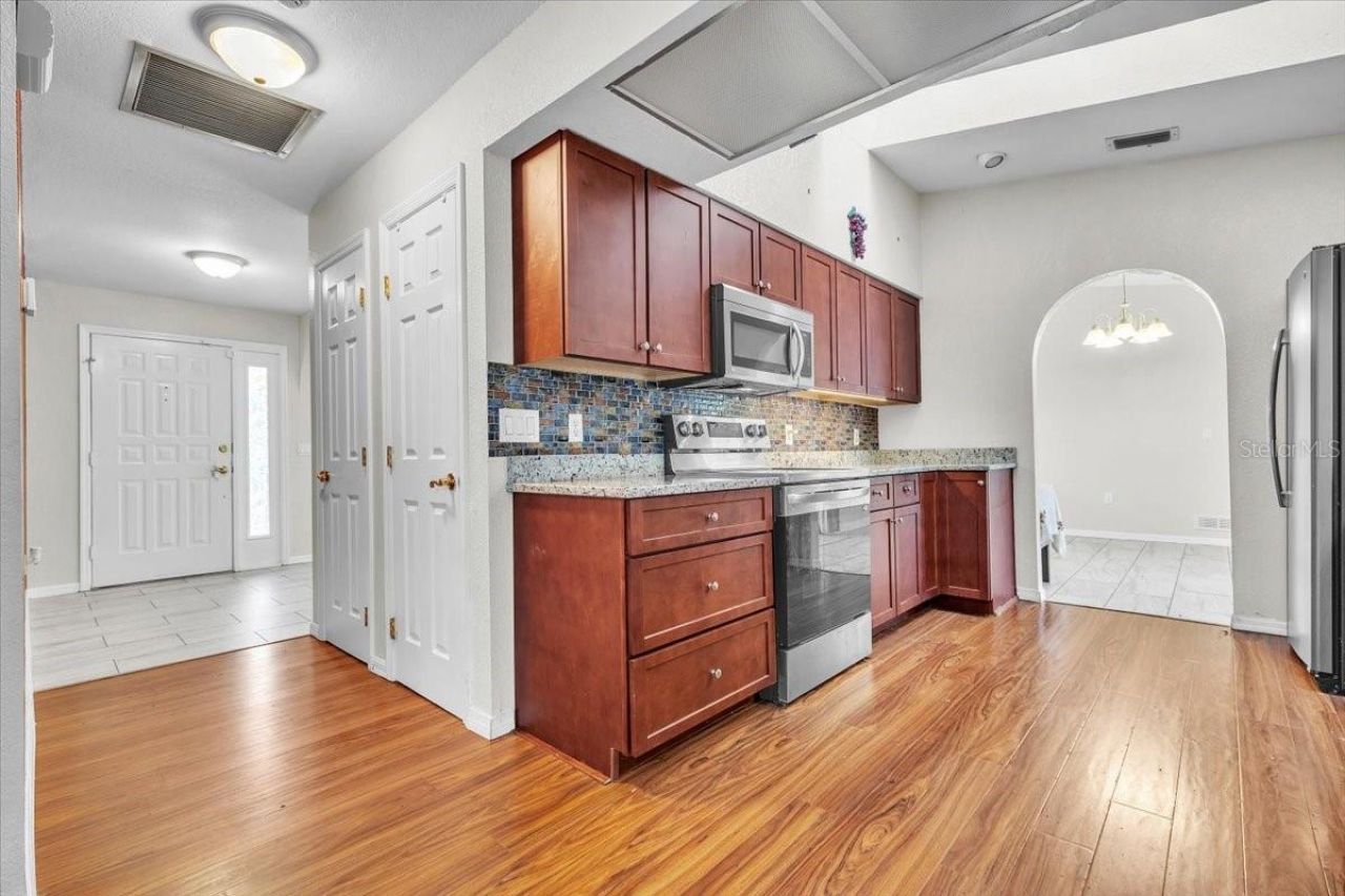 1726 Blue Lake Circle, Punta Gorda, FL 33983 Photo