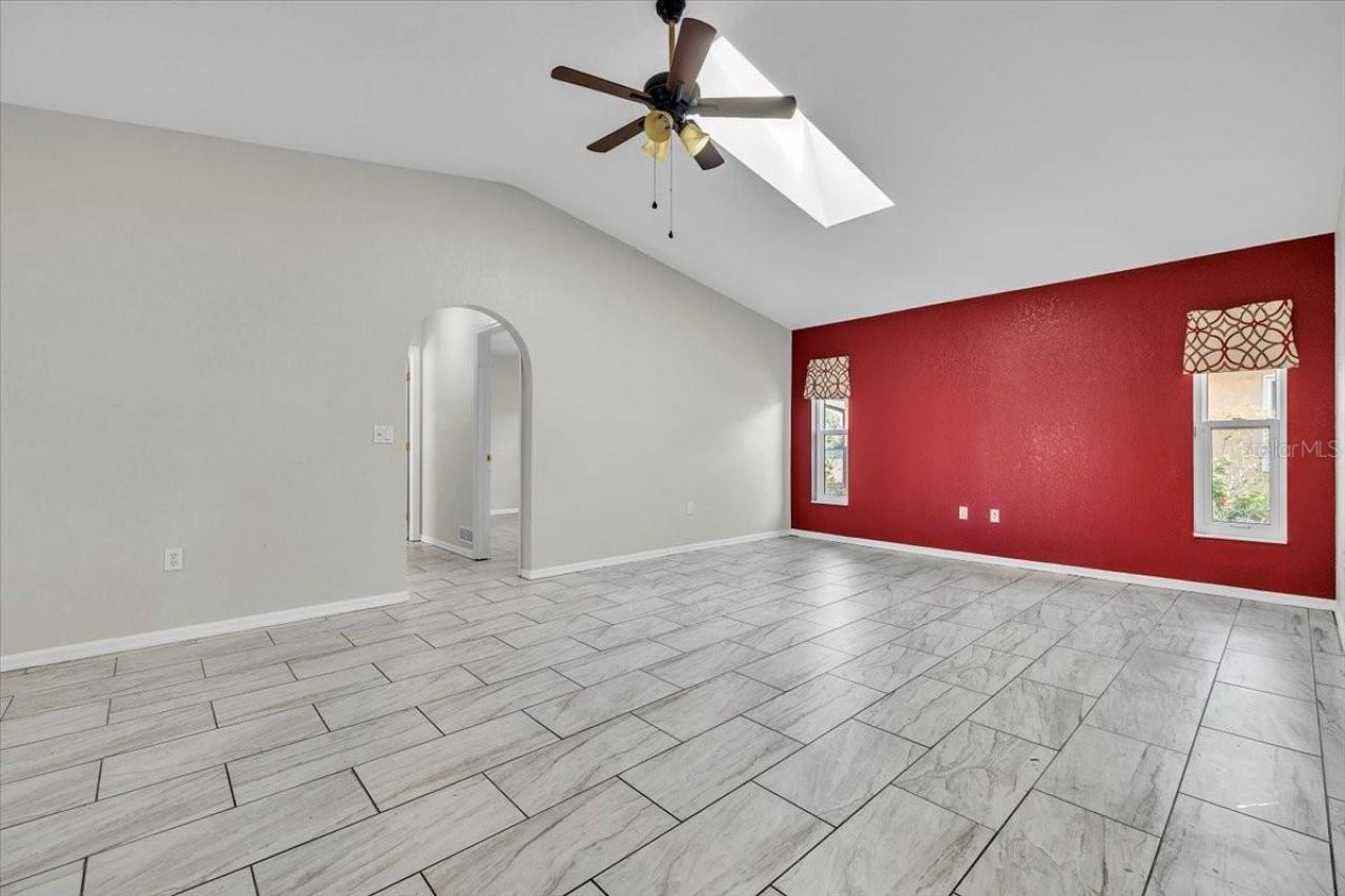 1726 Blue Lake Circle, Punta Gorda, FL 33983 Photo