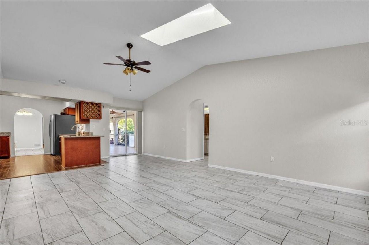1726 Blue Lake Circle, Punta Gorda, FL 33983 Photo