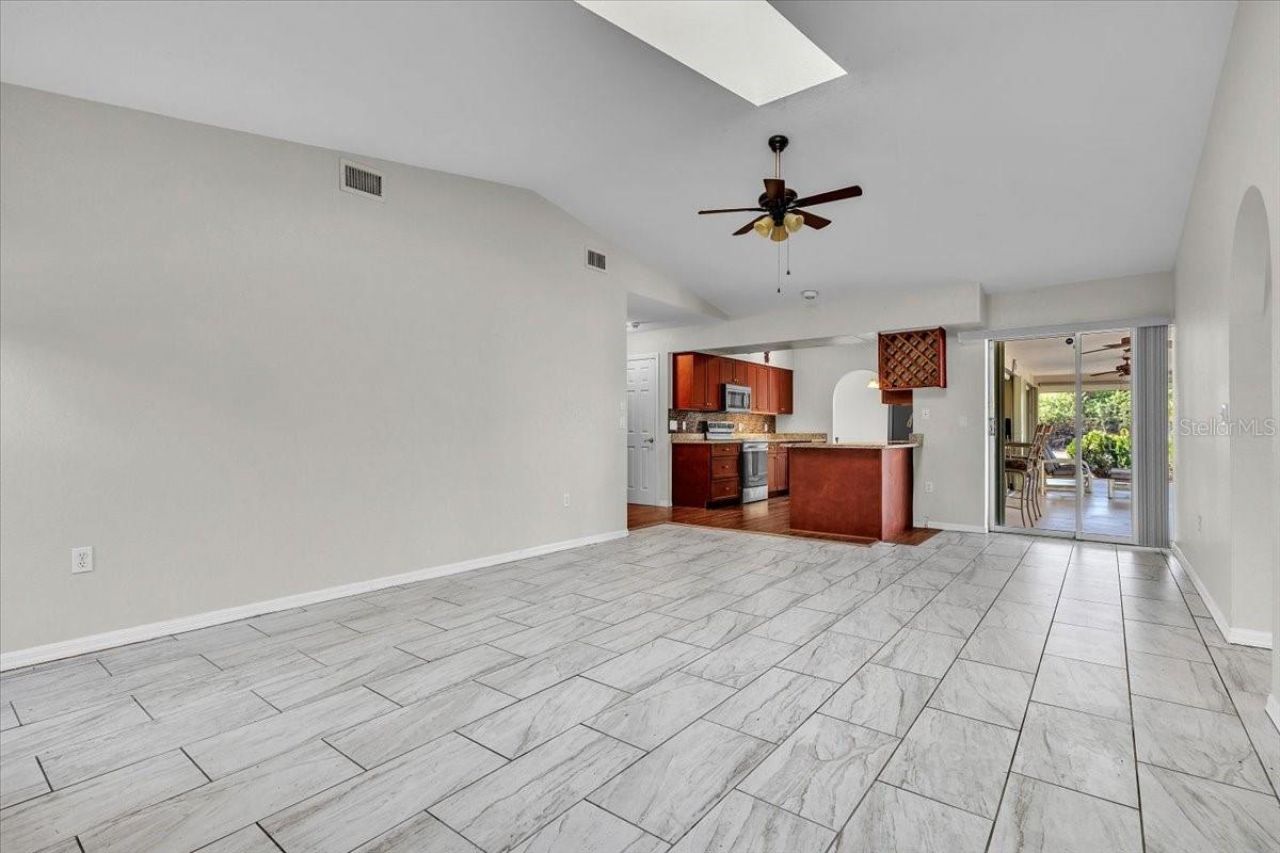 1726 Blue Lake Circle, Punta Gorda, FL 33983 Photo