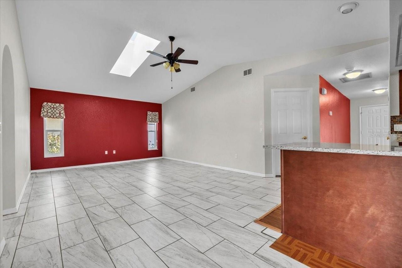 1726 Blue Lake Circle, Punta Gorda, FL 33983 Photo