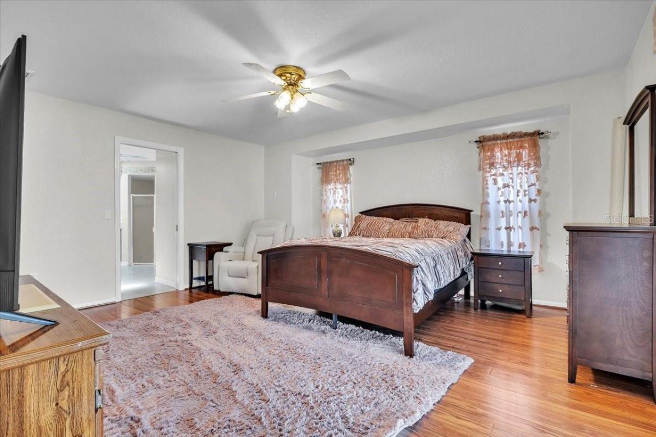 1726 Blue Lake Circle, Punta Gorda, FL 33983 Photo