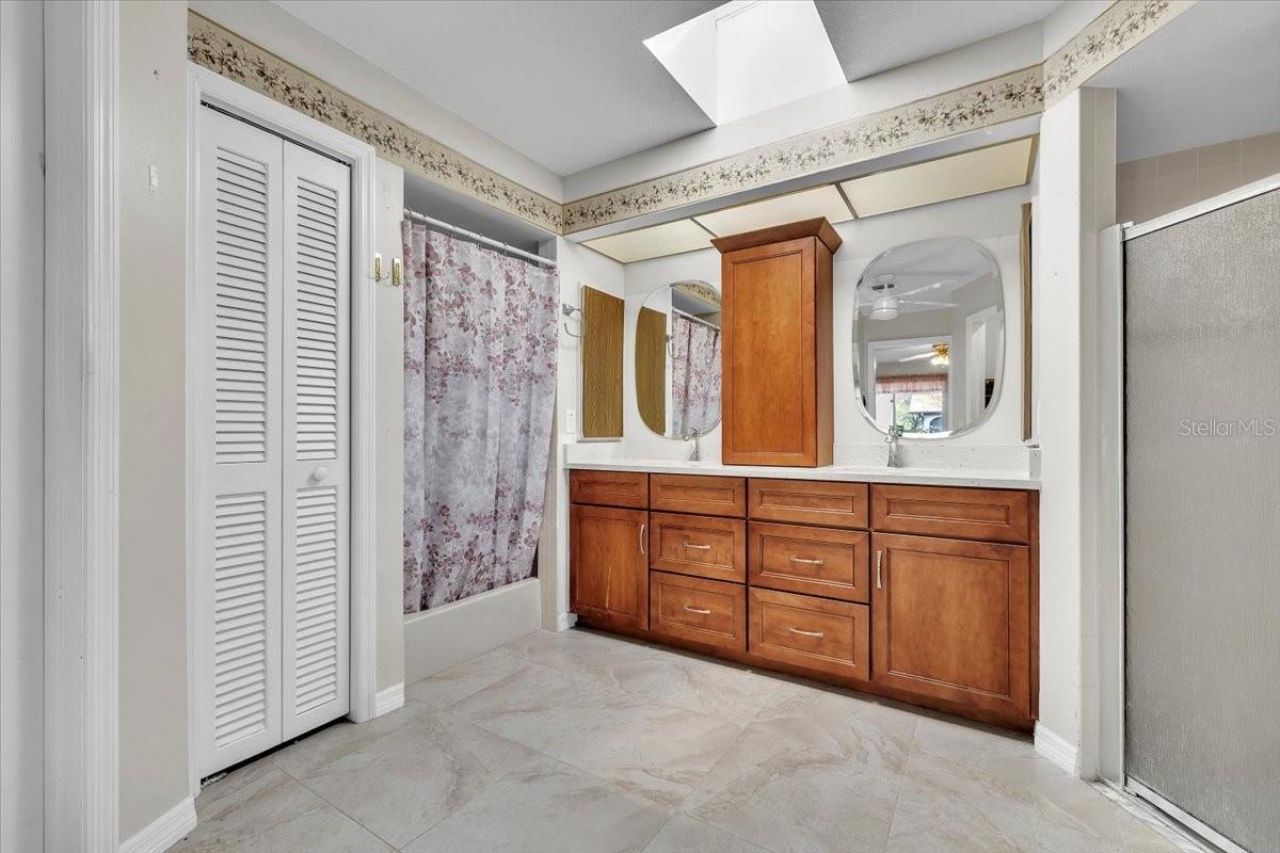 1726 Blue Lake Circle, Punta Gorda, FL 33983 Photo