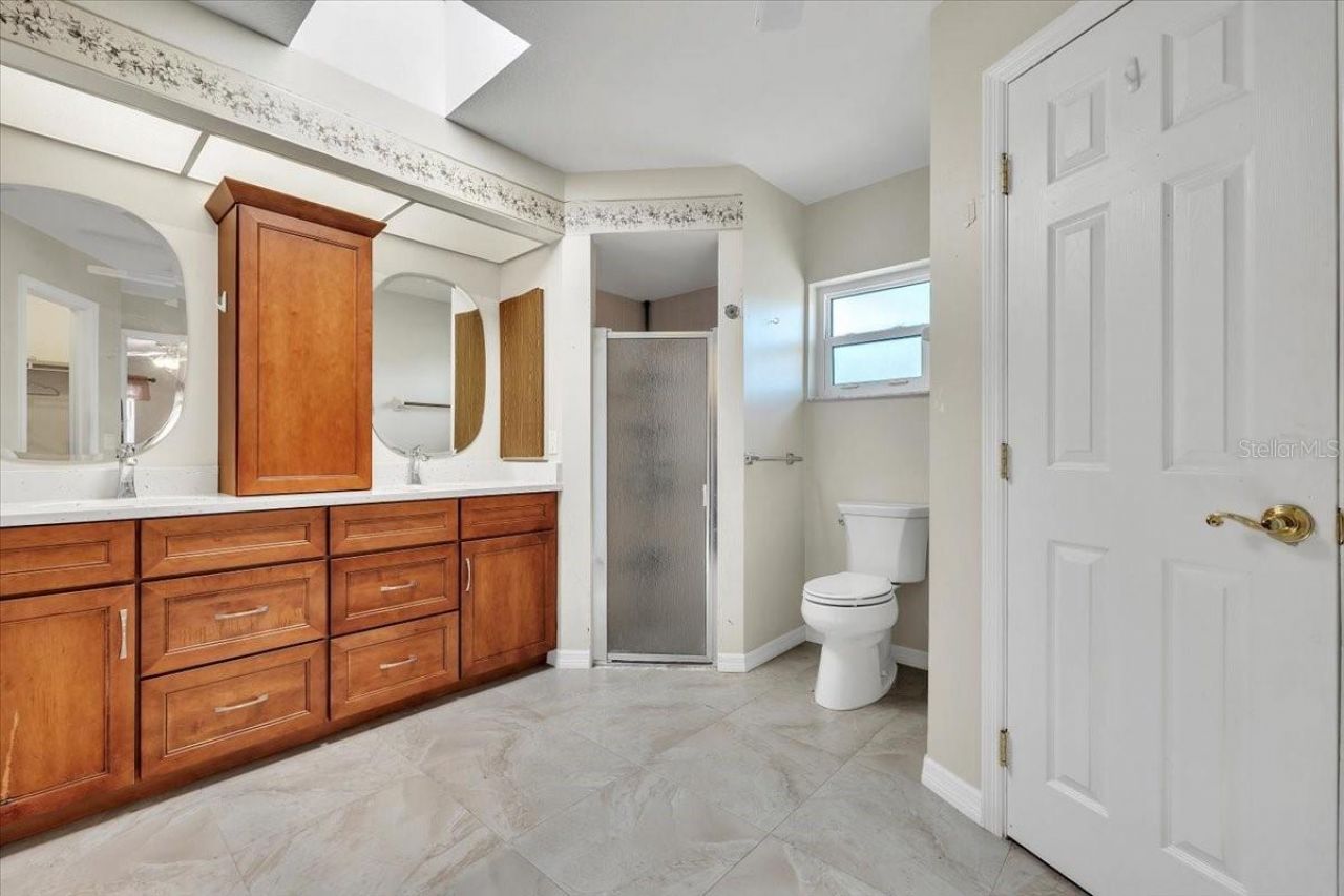 1726 Blue Lake Circle, Punta Gorda, FL 33983 Photo