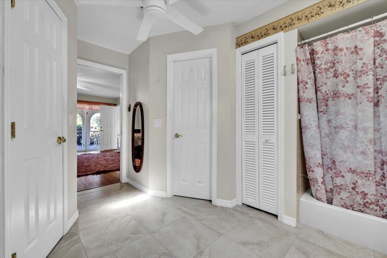 1726 Blue Lake Circle, Punta Gorda, FL 33983 Photo