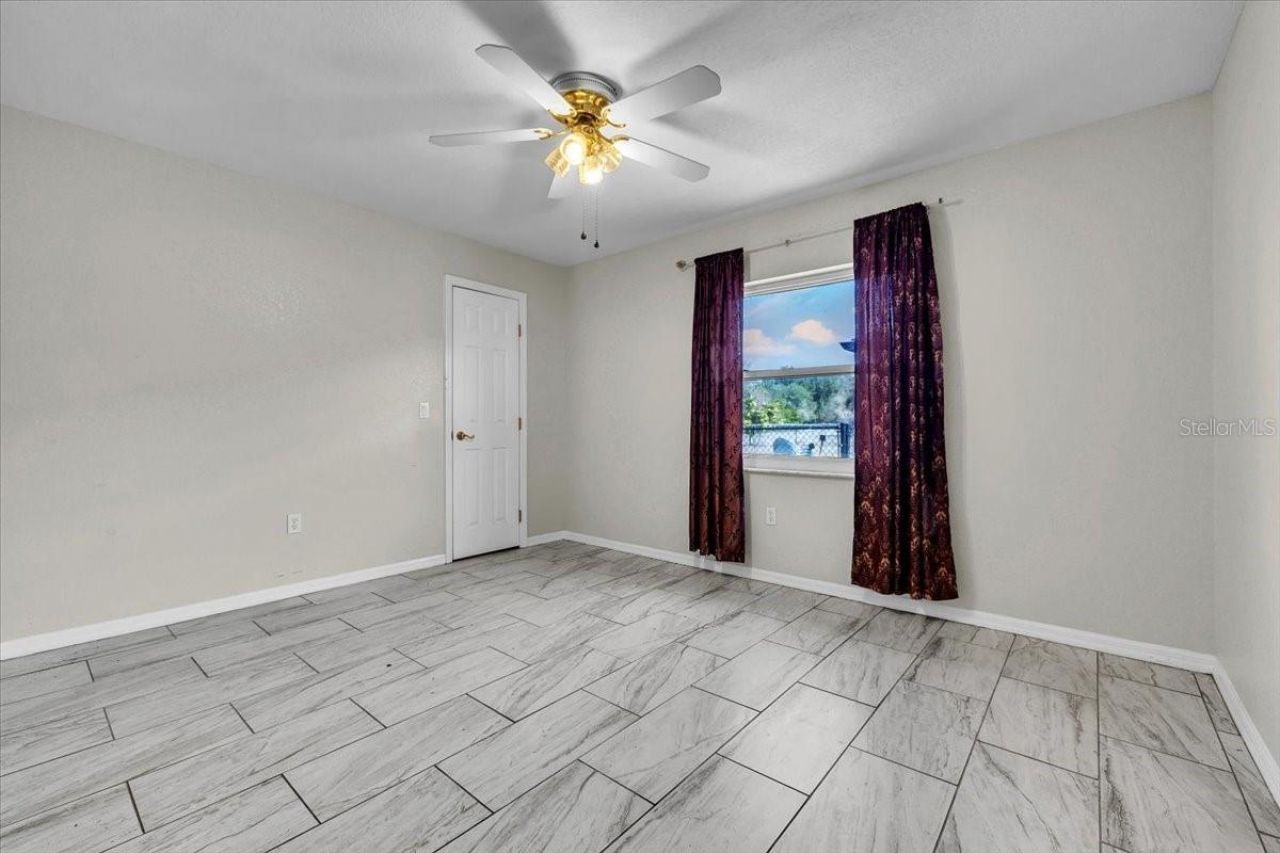 1726 Blue Lake Circle, Punta Gorda, FL 33983 Photo
