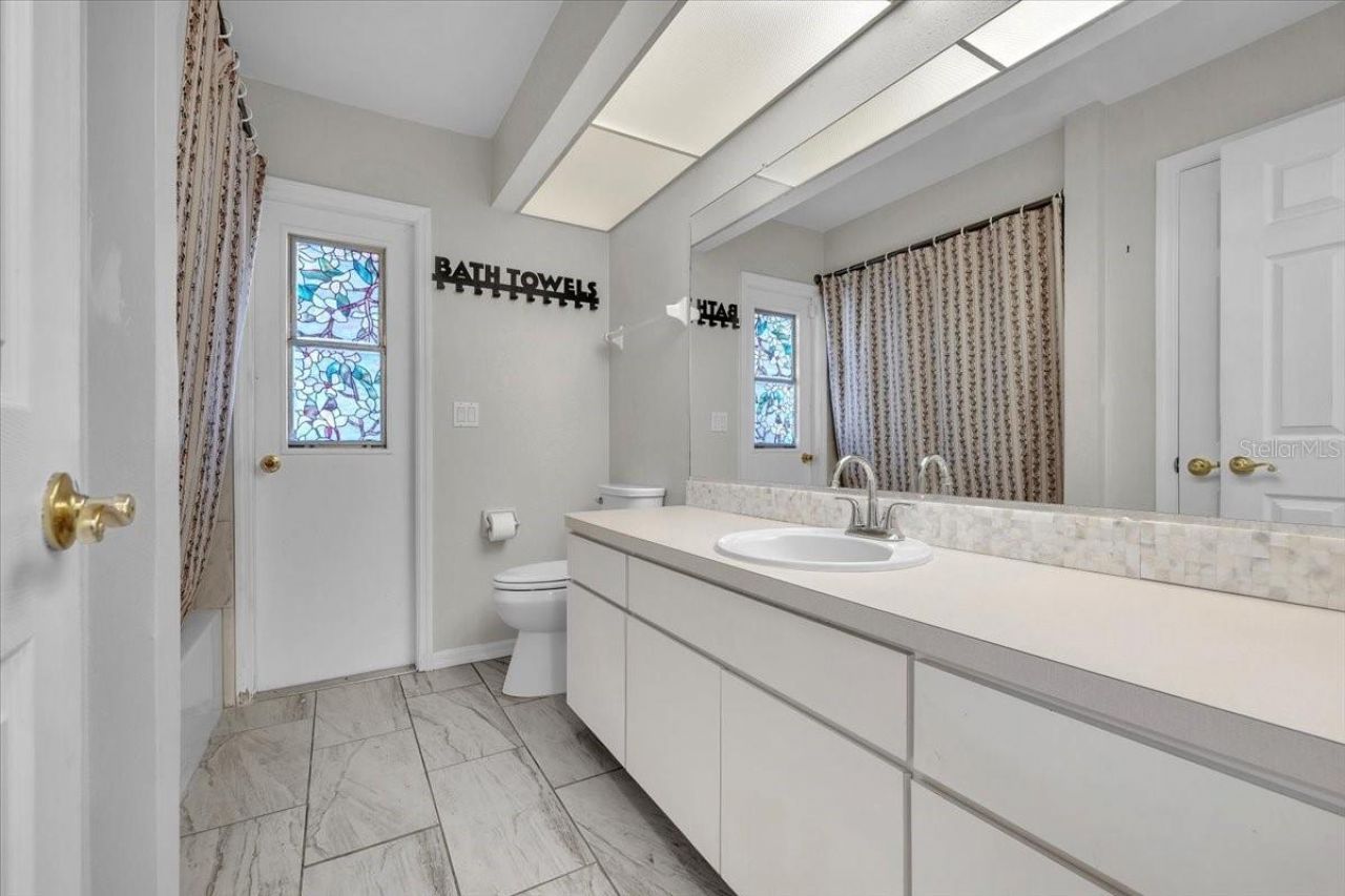 1726 Blue Lake Circle, Punta Gorda, FL 33983 Photo