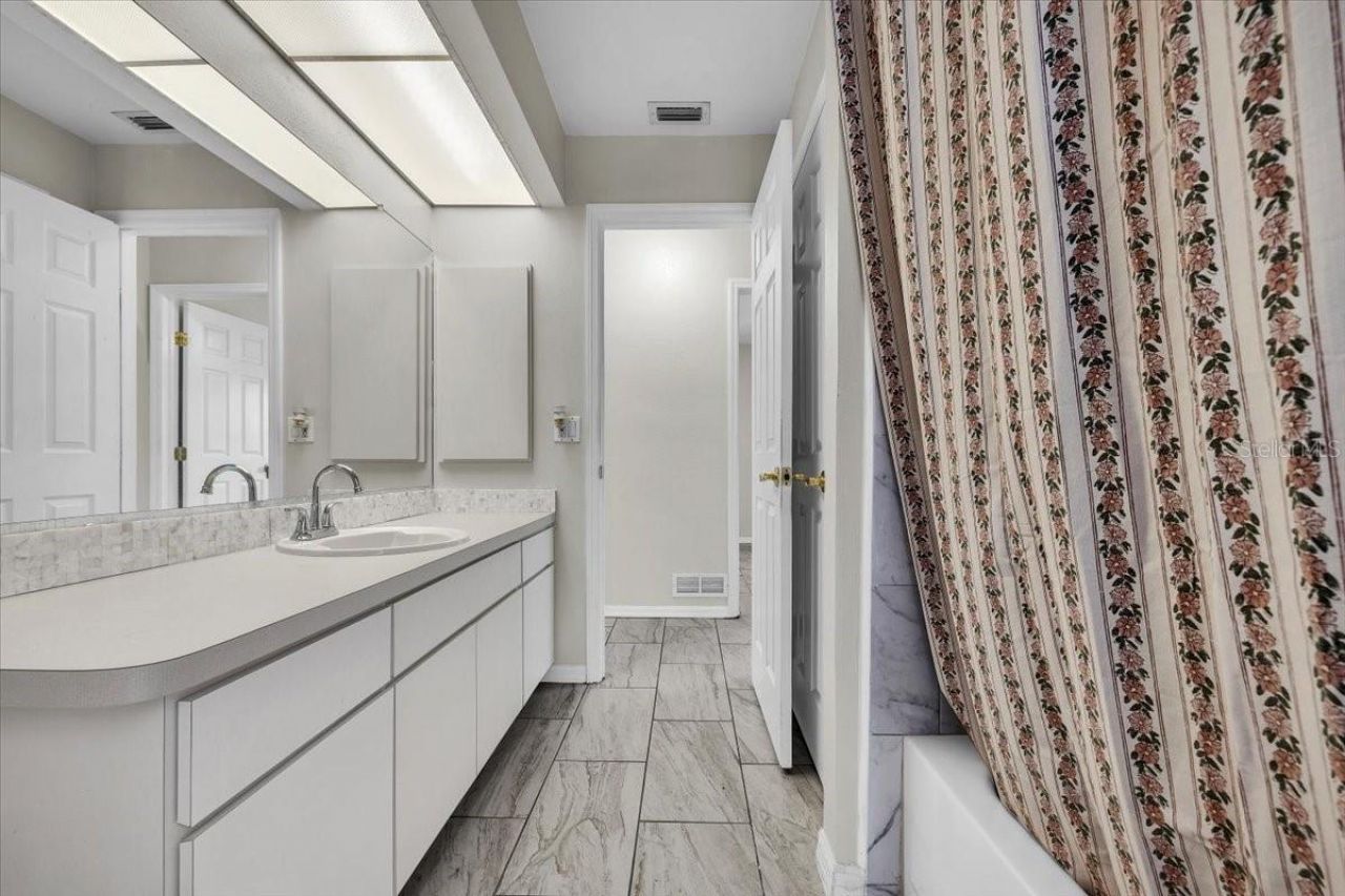 1726 Blue Lake Circle, Punta Gorda, FL 33983 Photo