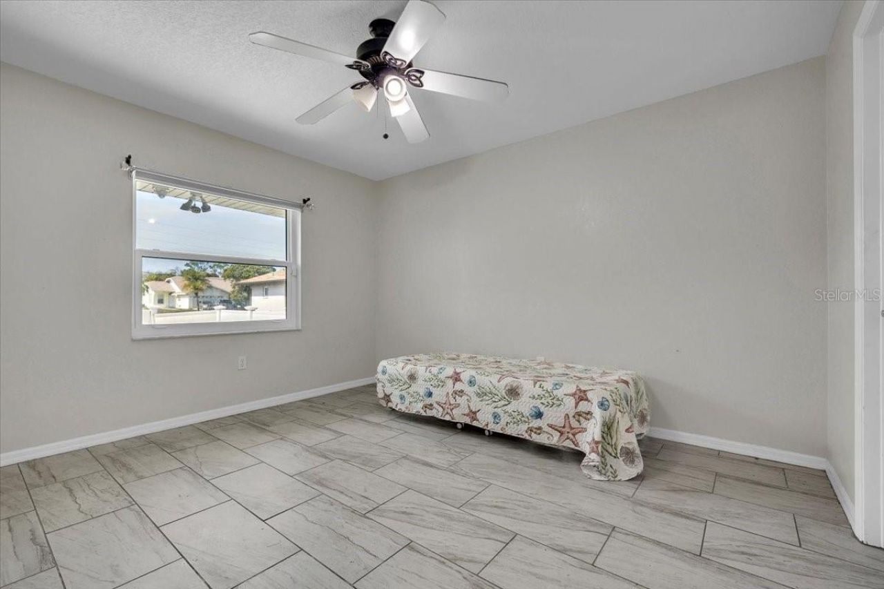 1726 Blue Lake Circle, Punta Gorda, FL 33983 Photo