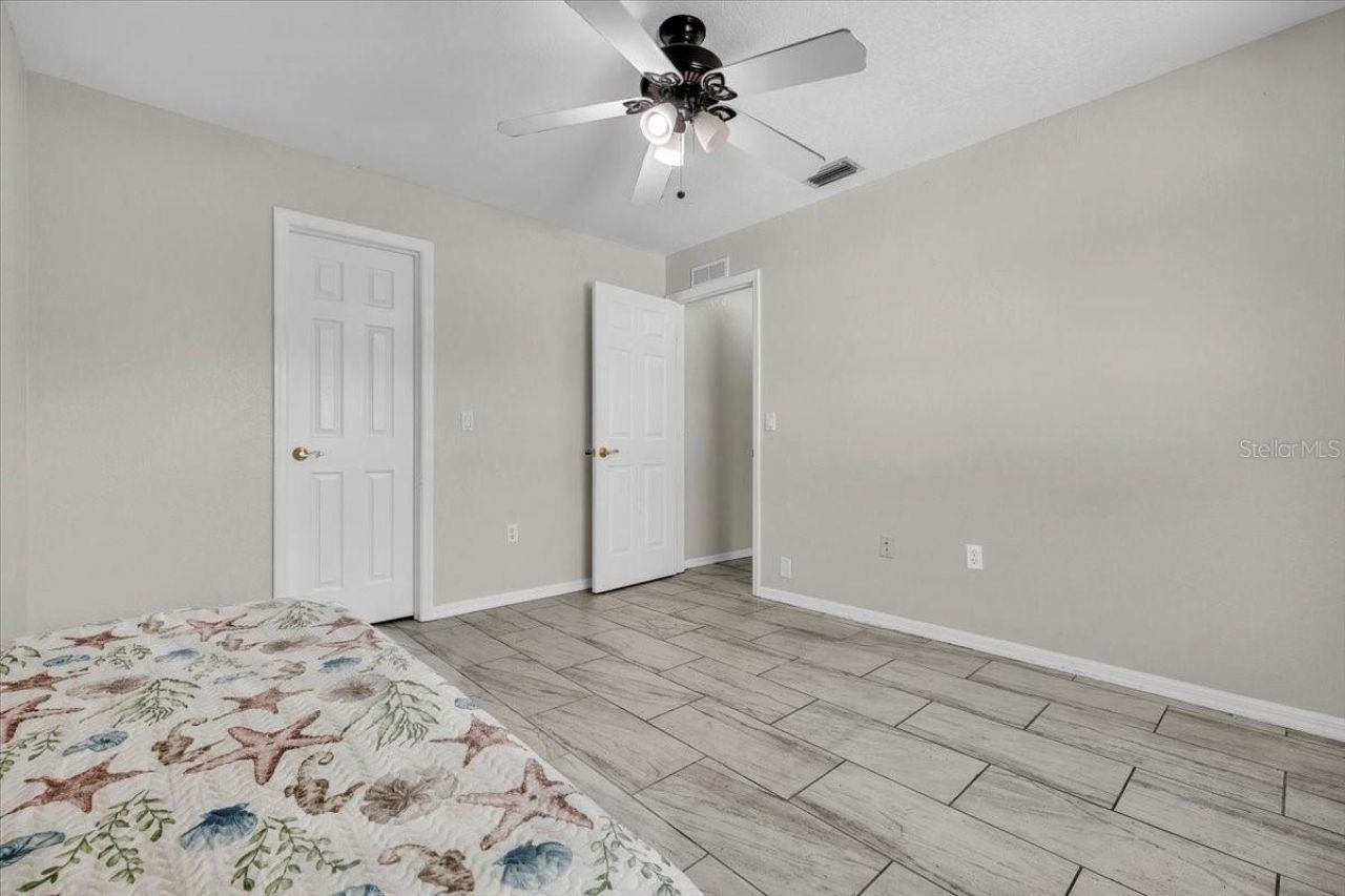 1726 Blue Lake Circle, Punta Gorda, FL 33983 Photo