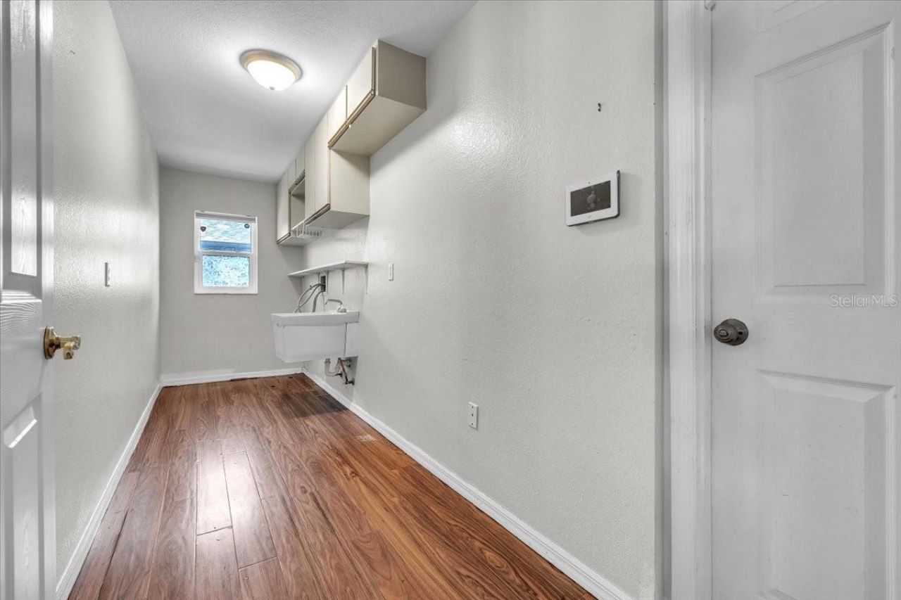 1726 Blue Lake Circle, Punta Gorda, FL 33983 Photo