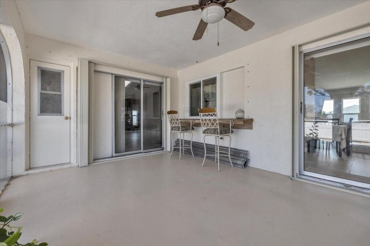 1726 Blue Lake Circle, Punta Gorda, FL 33983 Photo