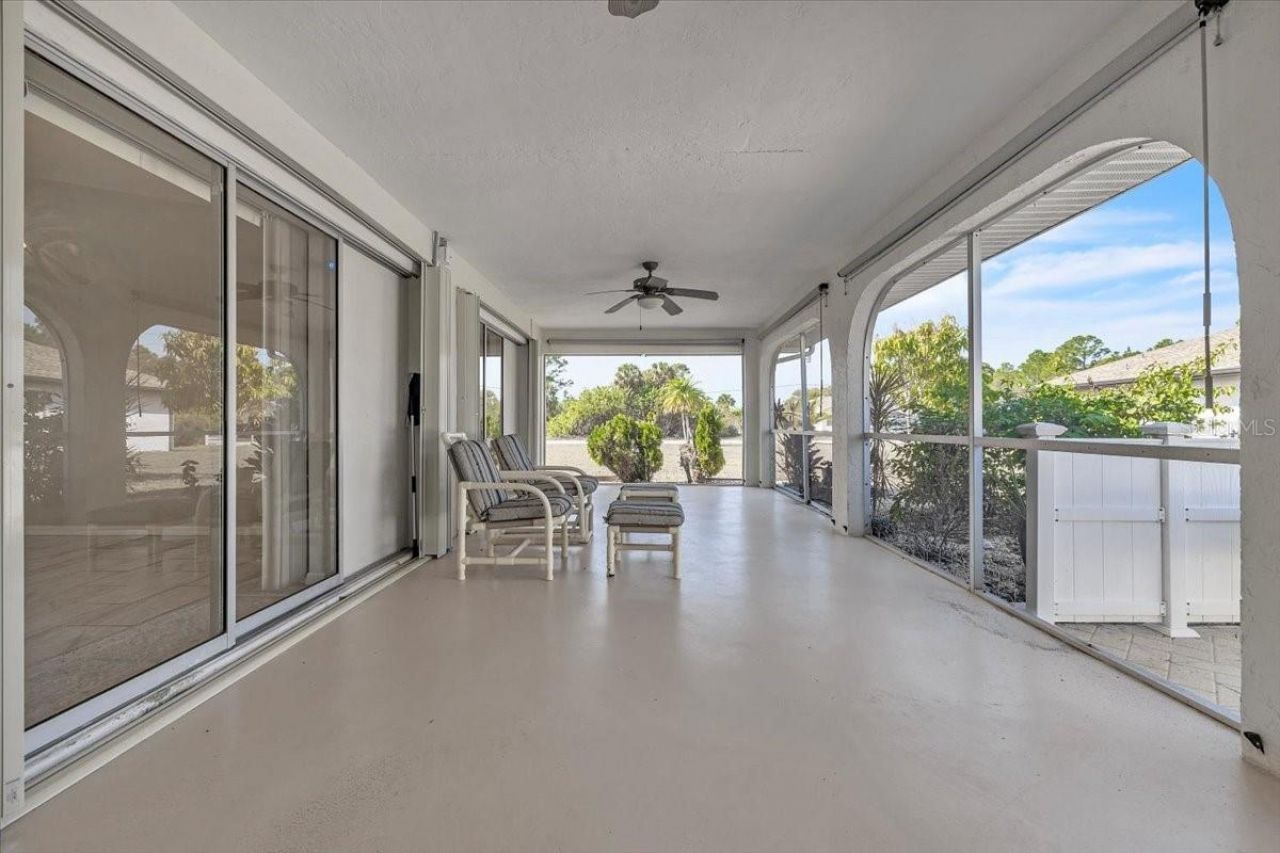 1726 Blue Lake Circle, Punta Gorda, FL 33983 Photo