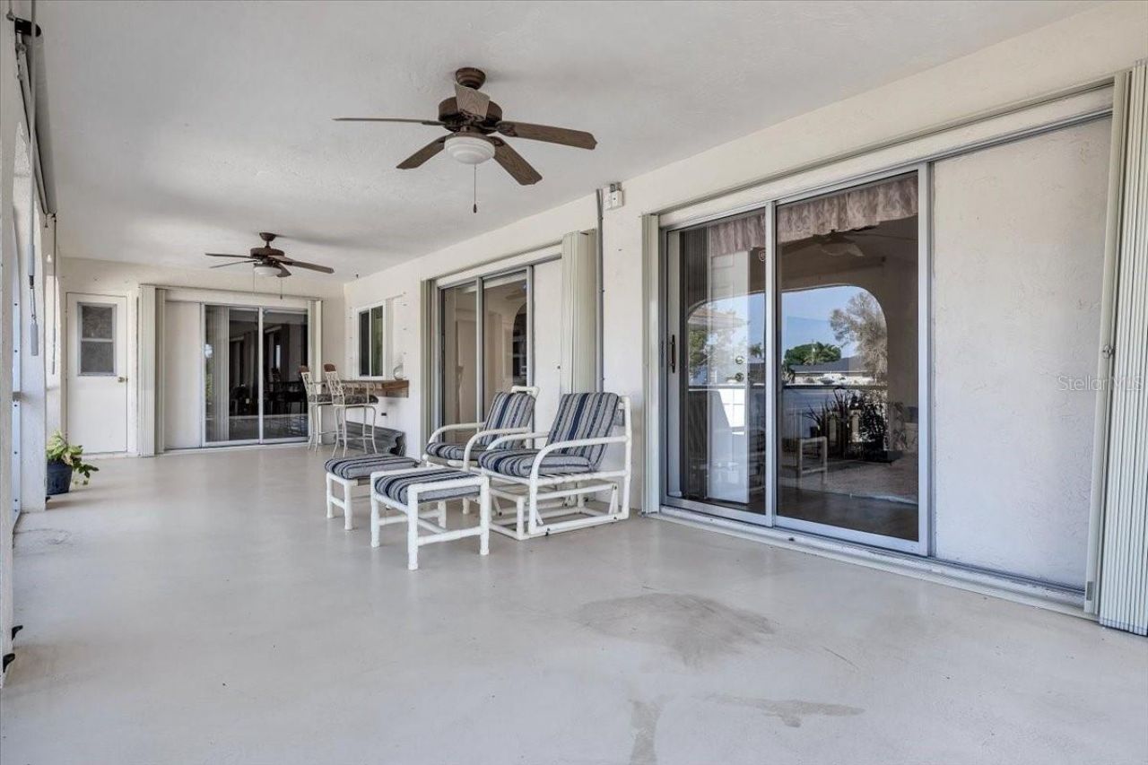 1726 Blue Lake Circle, Punta Gorda, FL 33983 Photo