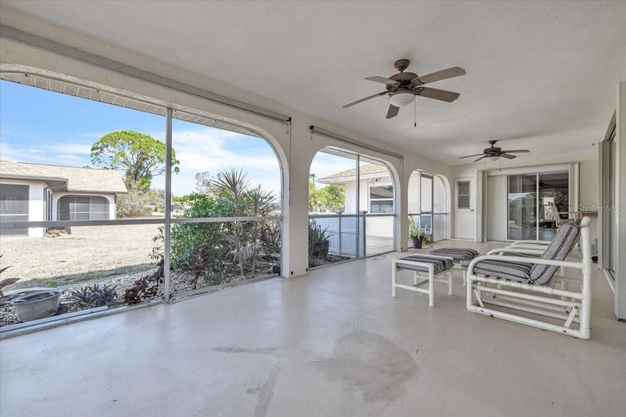 1726 Blue Lake Circle, Punta Gorda, FL 33983 Photo