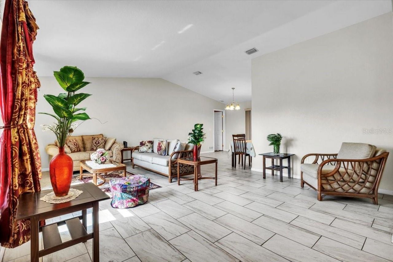 1726 Blue Lake Circle, Punta Gorda, FL 33983 Photo