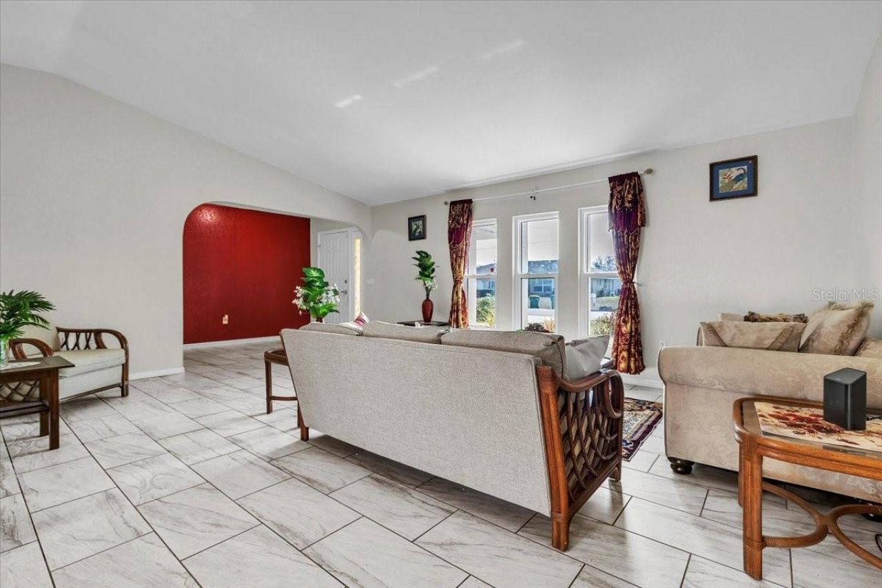 1726 Blue Lake Circle, Punta Gorda, FL 33983 Photo