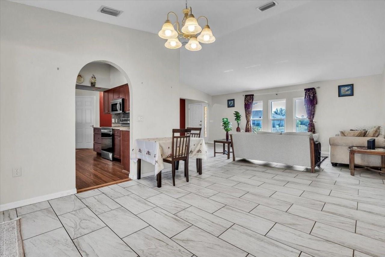 1726 Blue Lake Circle, Punta Gorda, FL 33983 Photo