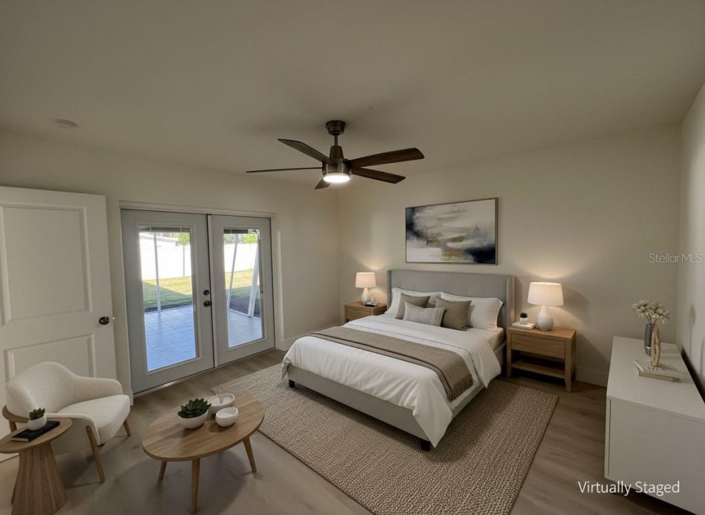 2502 Tropical Shores Drive Se, Saint Petersburg, FL 33705 Photo