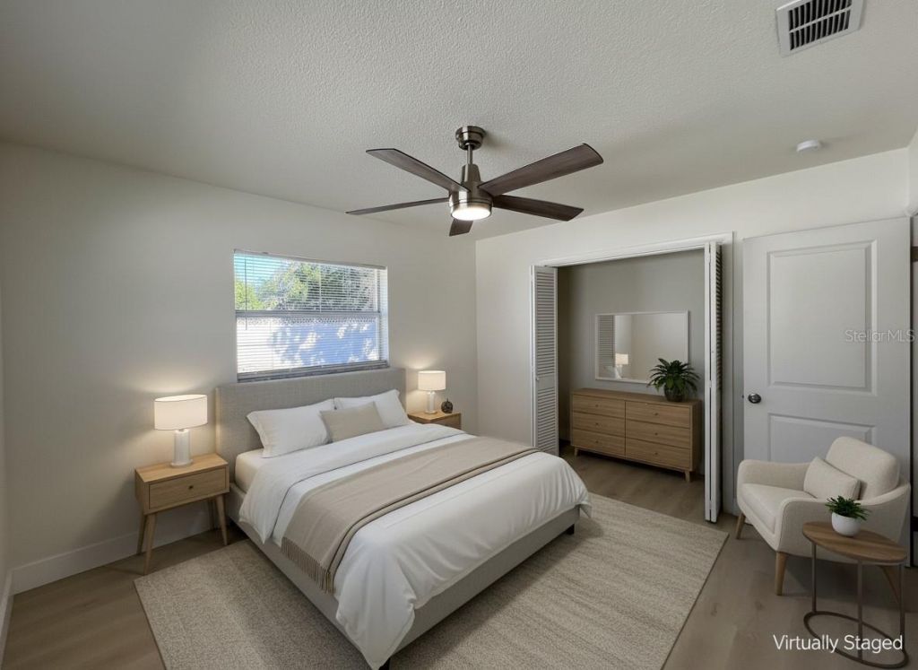 2502 Tropical Shores Drive Se, Saint Petersburg, FL 33705 Photo