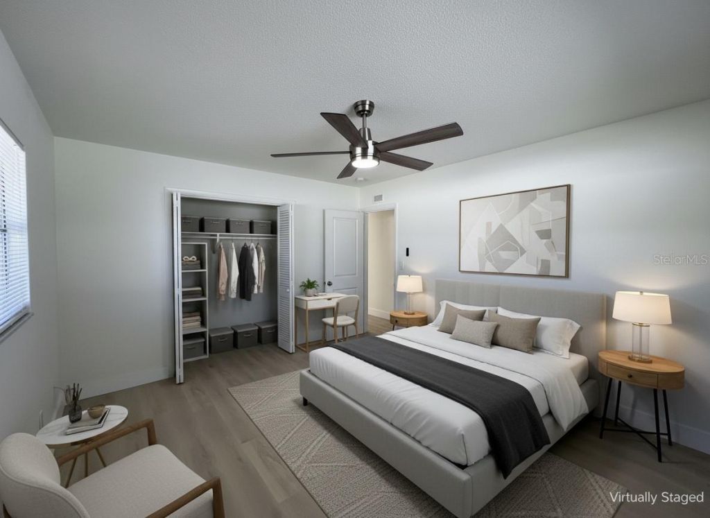 2502 Tropical Shores Drive Se, Saint Petersburg, FL 33705 Photo