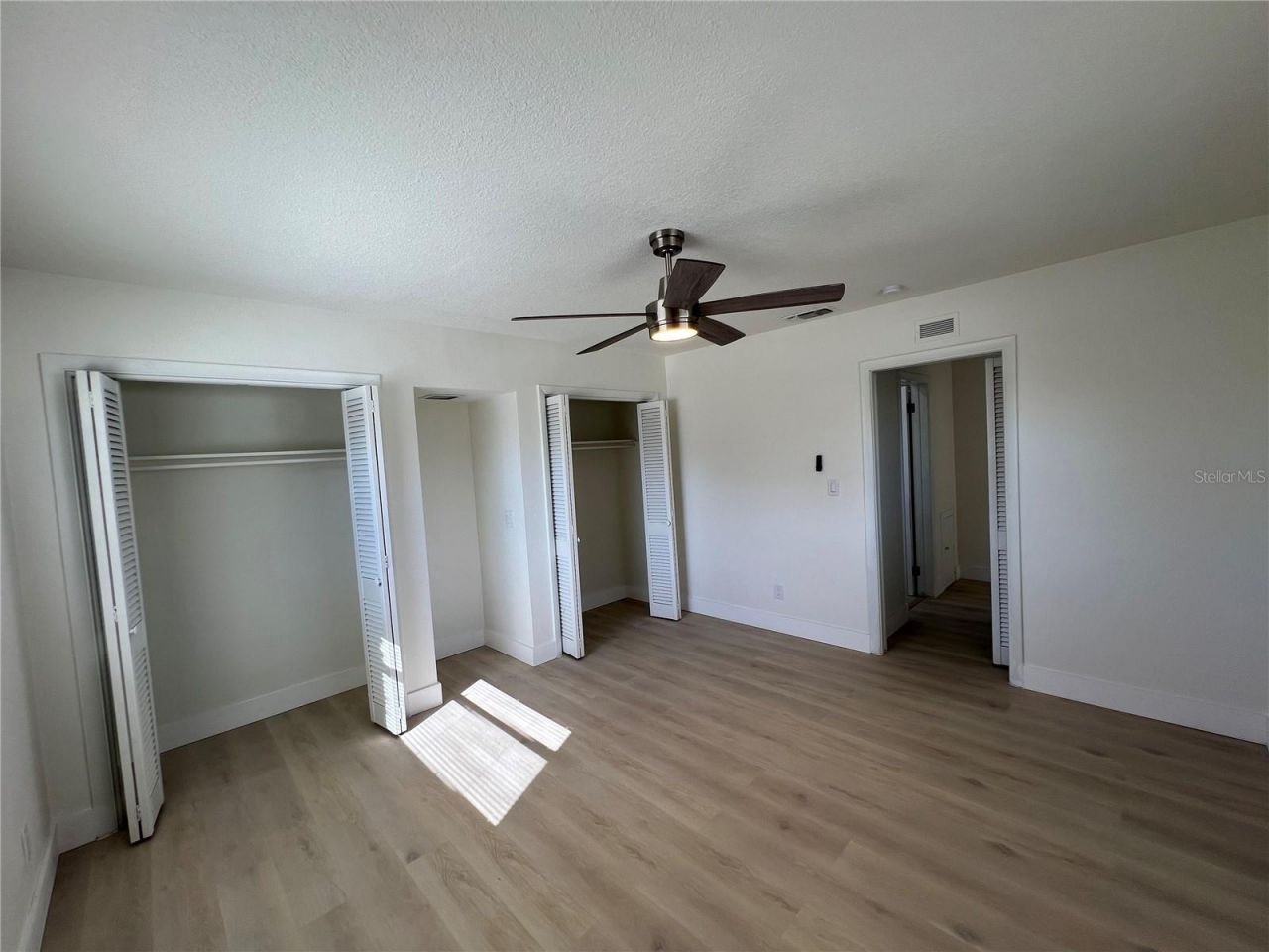 2502 Tropical Shores Drive Se, Saint Petersburg, FL 33705 Photo