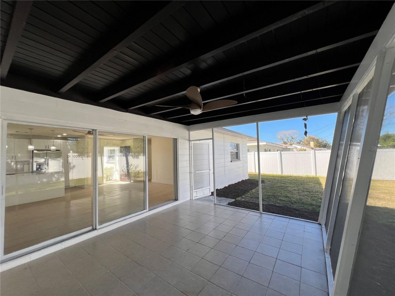 2502 Tropical Shores Drive Se, Saint Petersburg, FL 33705 Photo