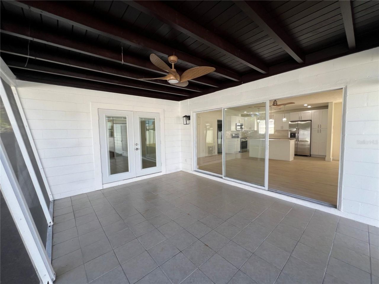 2502 Tropical Shores Drive Se, Saint Petersburg, FL 33705 Photo