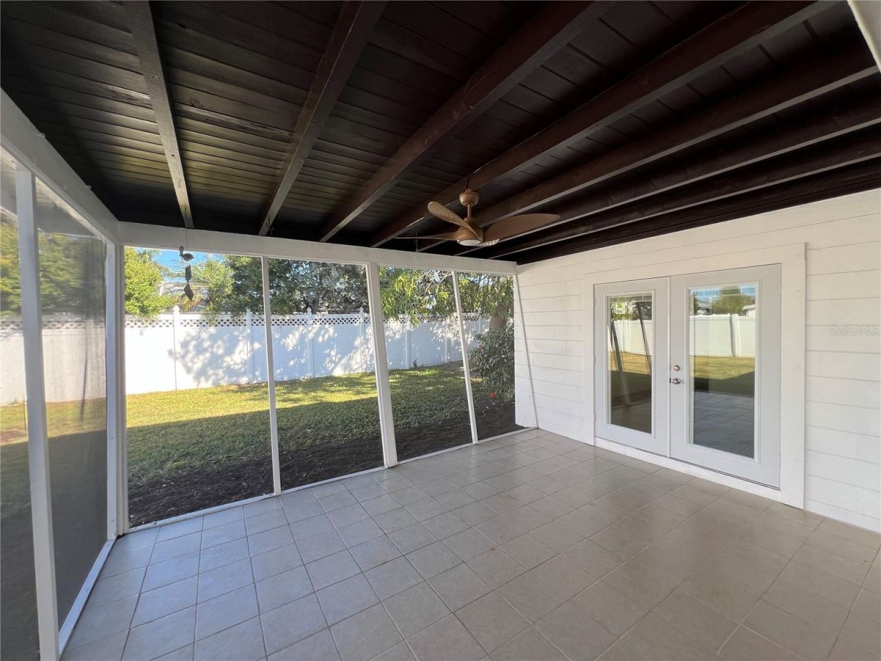 2502 Tropical Shores Drive Se, Saint Petersburg, FL 33705 Photo