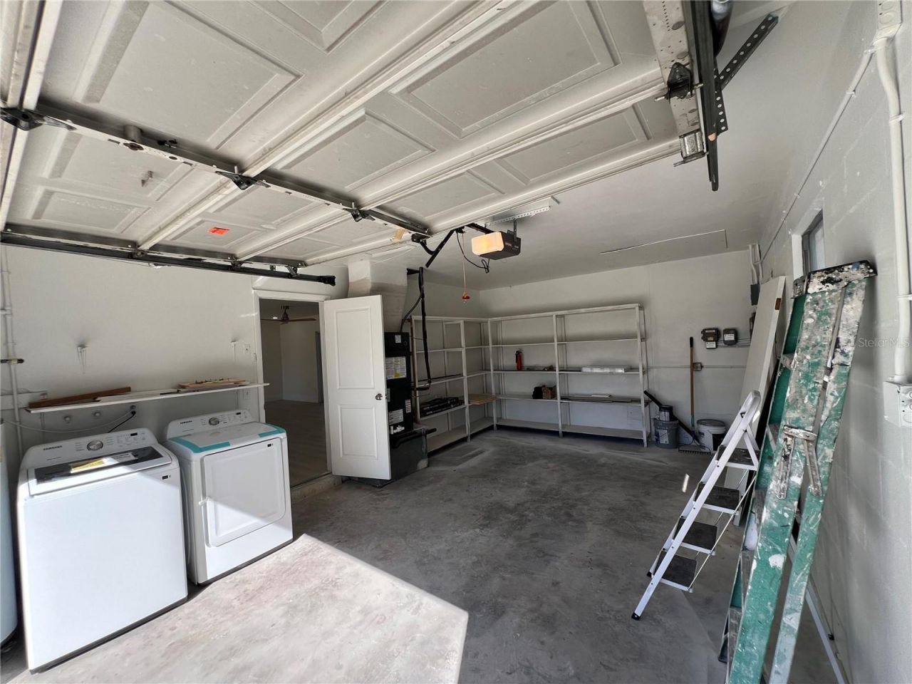 2502 Tropical Shores Drive Se, Saint Petersburg, FL 33705 Photo