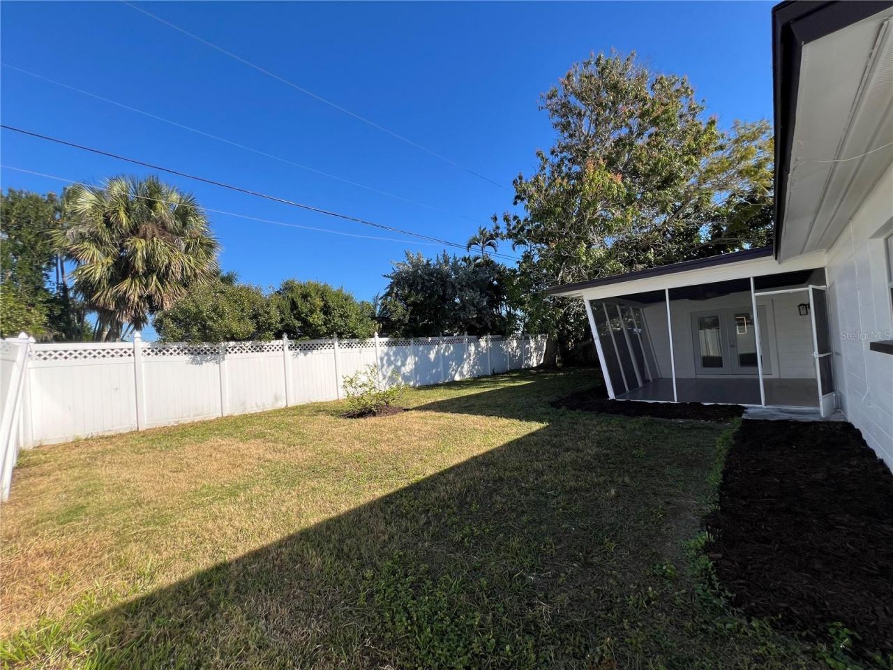 2502 Tropical Shores Drive Se, Saint Petersburg, FL 33705 Photo