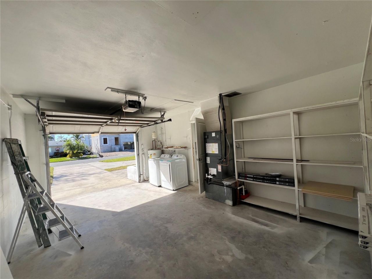 2502 Tropical Shores Drive Se, Saint Petersburg, FL 33705 Photo