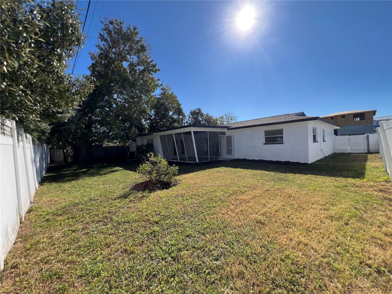 2502 Tropical Shores Drive Se, Saint Petersburg, FL 33705 Photo