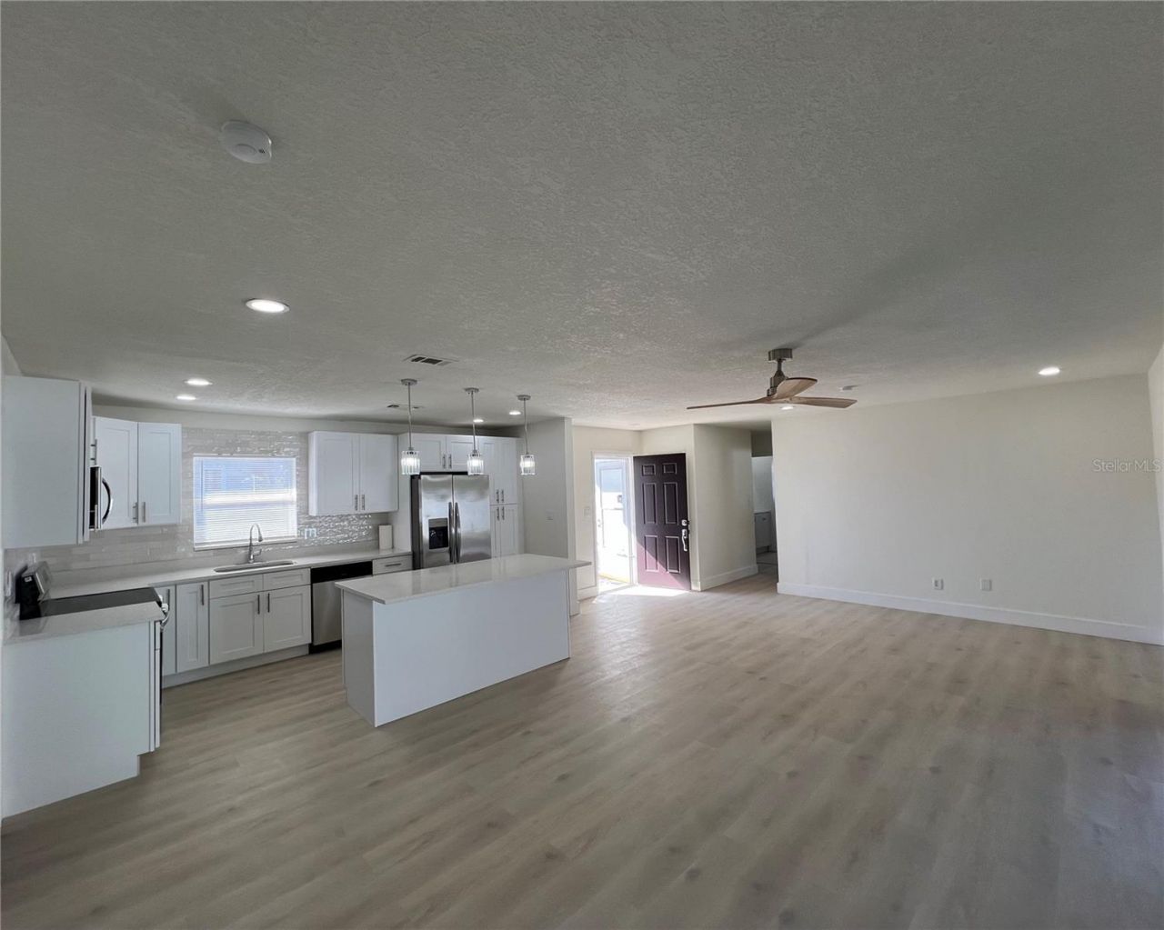 2502 Tropical Shores Drive Se, Saint Petersburg, FL 33705 Photo