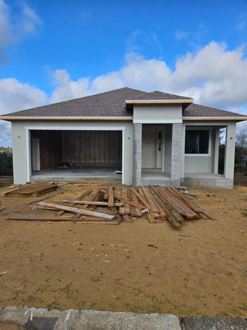 545 Pineloch Drive, Haines City, FL 33844 Main Photo